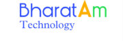 Bharatam Technology